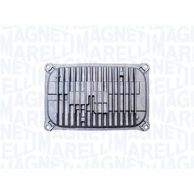 Besturingseenheid - verlichting MAGNETI MARELLI 711470000809