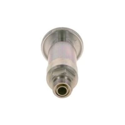 Pomp, brandstofvoortoevoer BOSCH 2 447 222 099
