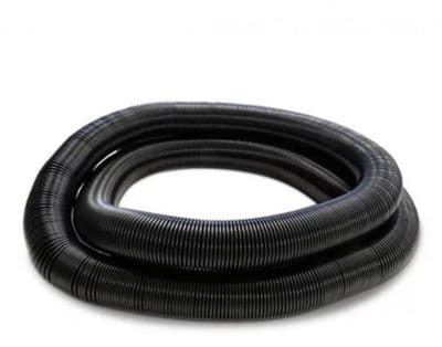 HOSE (16'/5M) 4PK/8PK