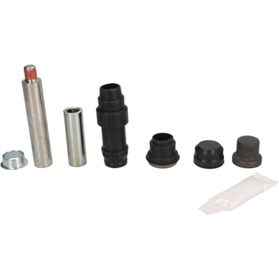 Reparatieset, remklauw AUTOFREN SEINSA D7-092C