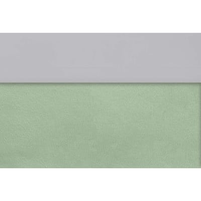Jollein Laken soft grey