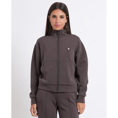 Guess Koffieshirts