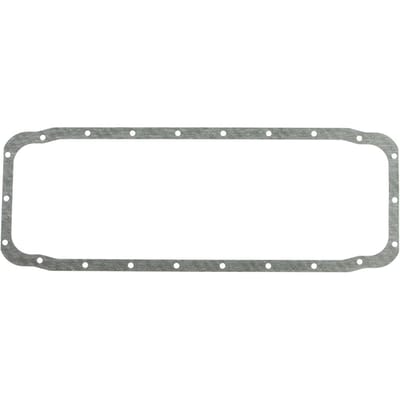 Pakking, oliepomp REINZ 71-22108-10