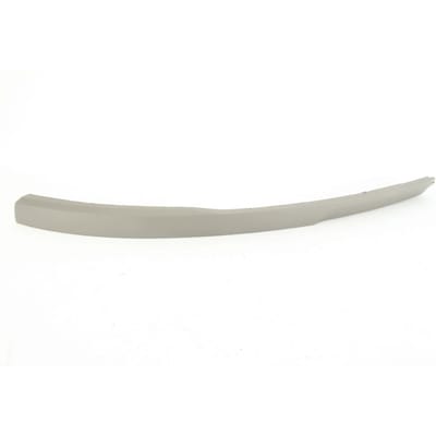 Sierstrip bumper BLIC 6502-07-5024923P links