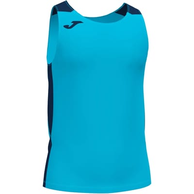 Tanktop Joma Record II