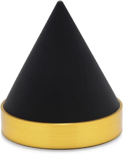 Armbandhouder Display - Sieraad Standaard - Sieraden Presenteren - Zacht Materiaal - 38 x 11 cm - B