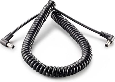 CULLMANN CUlight PC 150V PP cable LED video light