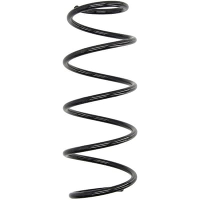 Chassisveer K-Flex KYB RA3564