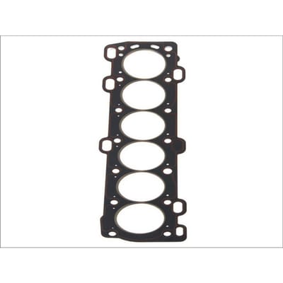 Pakking, cilinderkop ELRING 758.338