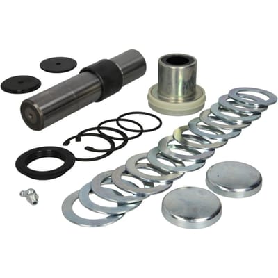 Reparatieset, fusee C.E.I 230.064