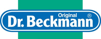 Dr. Beckmann Vlekkenduivel Roest & Deodorant 50 ml