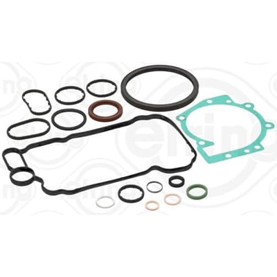 Pakkingset, motorblok ELRING 938.930