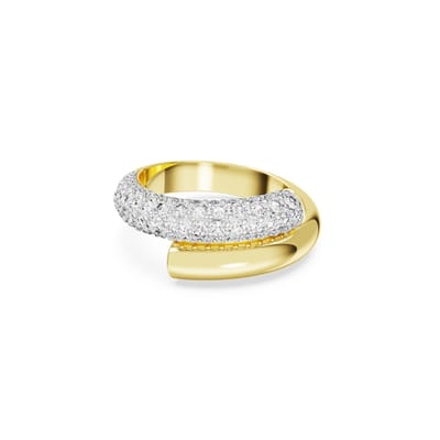 Swarovski - Dextera - 567992 - Dames - Ring - 60