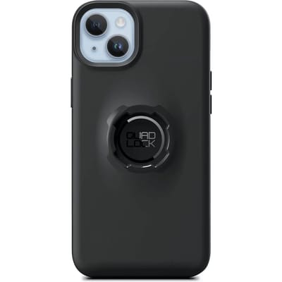 Smartphonehoes Quad Lock iPhone 14 Plus New23