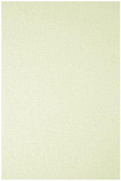 Netuno - ecru gestructureerd papier - linnenstructuur - A5 - 14,8 x 21 cm - 20 vellen - 185 gram - Elfenbens