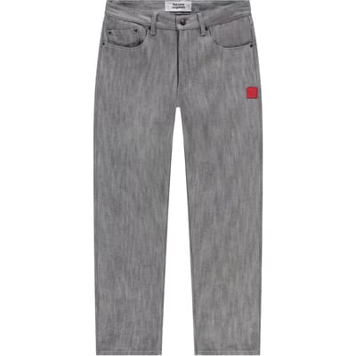 Casual jeans The New Originals Inside Out