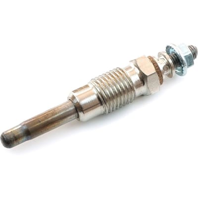BGP102 1 Stuk Gloeibougie Hulpkachel 11 Volt 7700734956 voor Renault Volvo Jeep