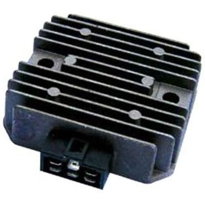 Generatorregelaar VICMA 14586