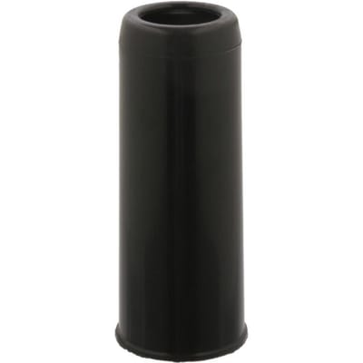 Beschermkap/balg, schokdemper FEBI BILSTEIN 36604