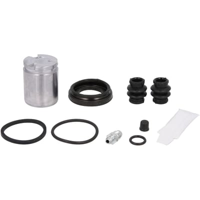 Reparatieset, remklauw AUTOFREN SEINSA D4-2235C