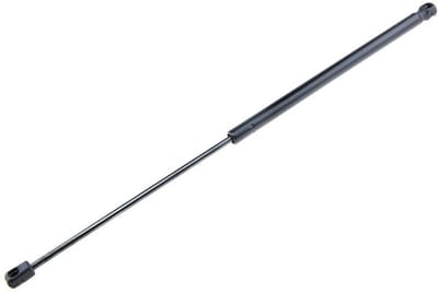 Gasveer achterklep OEM 5993542