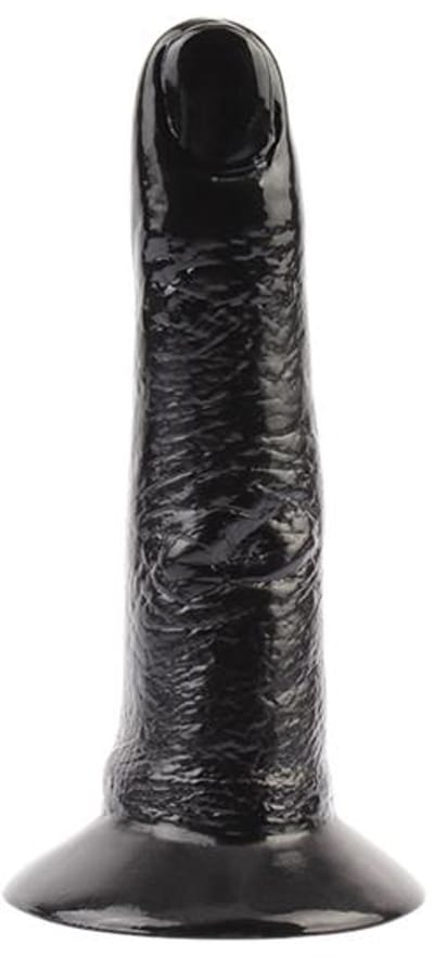 CHISA Dildo Index Finger 16 Cm