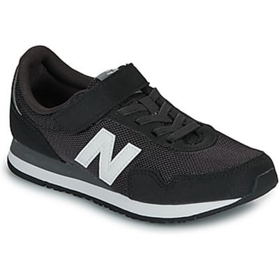 Lage Sneakers New Balance 323