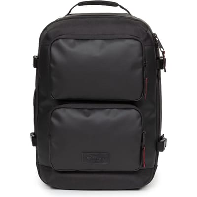 Rugzak Eastpak Tecum Cabin