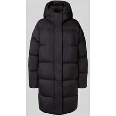 Tommy Hilfiger Modern Down Long Winterjas Dames