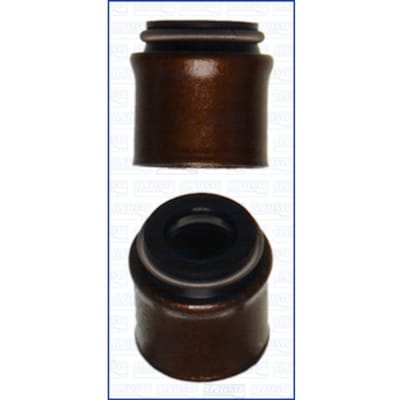 Pakking klepsteel AJUSA 12012000