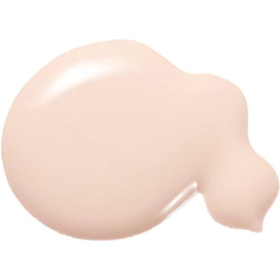 [BANILA CO] Fond de Teint Sérum Covericious 30ml 21 Ivory