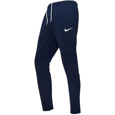 Nike Dri-FIT Park 20 Trainingsbroek Heren - Maat M