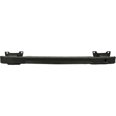Bumper - drager BLIC 5502-00-2043980P