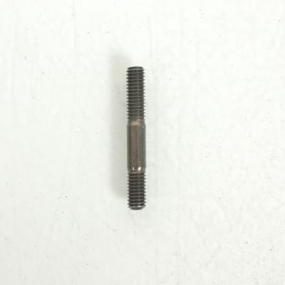 Goujon M6 P1.00 L43mm pour moto Yamaha 900 XJ 1986 à 1987 90116-06466 Neuf