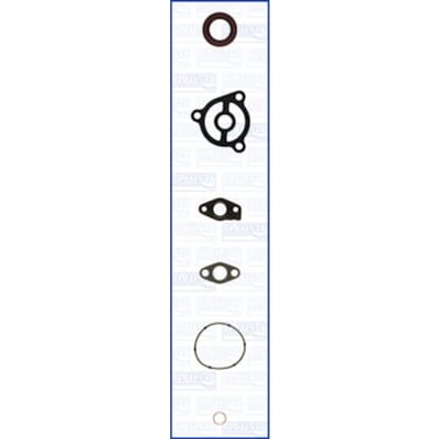 Pakkingset AJUSA 54179800