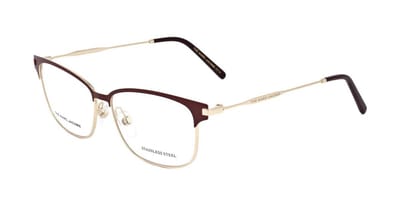 Brillenframe Dames Marc Jacobs MARC-535-LHF ø 54 mm