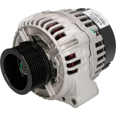 Dynamo / Alternator STARDAX STX101751