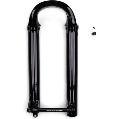 Schokdemperpatroon Fox Factory 2021 Fox 36 F-S PE-S Lower Leg Ass