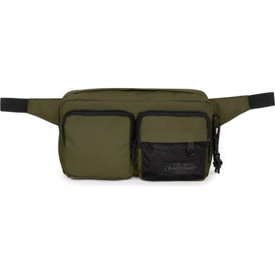 Schoudertas Eastpak Double Crossbody