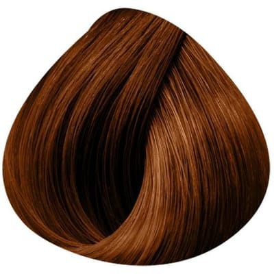 Revlon - Coloration Soin Réalité Augmentée Revlonissimo Colorsmetique - 7.44 : Blond Cuivré Profond - 60ml