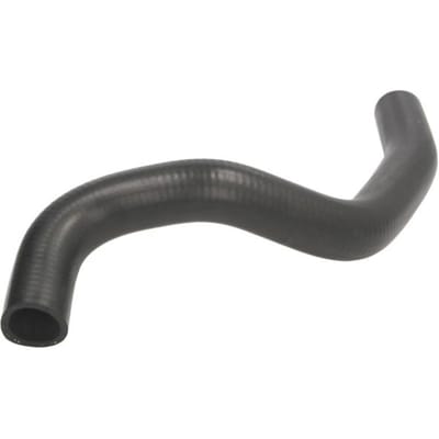 Radiateurslang THERMOTEC DW0517TT