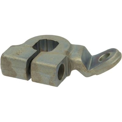 Reparatieset voor synchronisator versnellingsbak ZF 1316307428