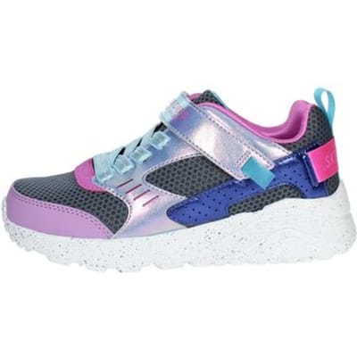 Sneakers Skechers 310464L