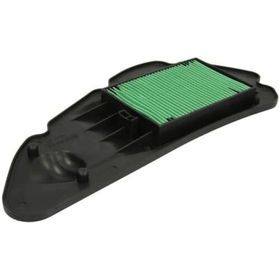 Luchtfilter RMS  10 060 2851