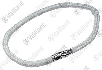 VAILLANT Dichtsnoer, warmtewisselaar VKO 156/3-7 e.a. Vaillant-Nr. , 0020021179