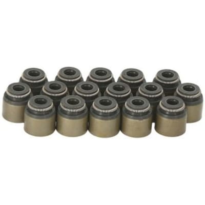 Pakkingset, klepsteel AJUSA 57052600