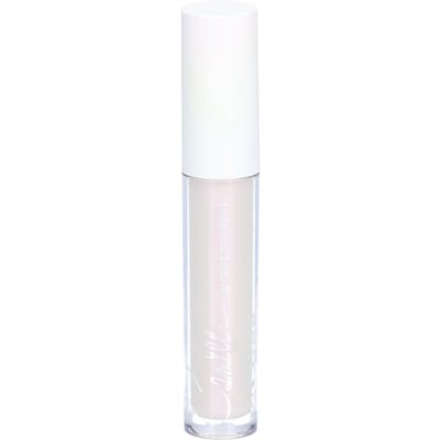 Cent Pur Cent Camille Lipgloss No Go - lipgloss - roze - glans