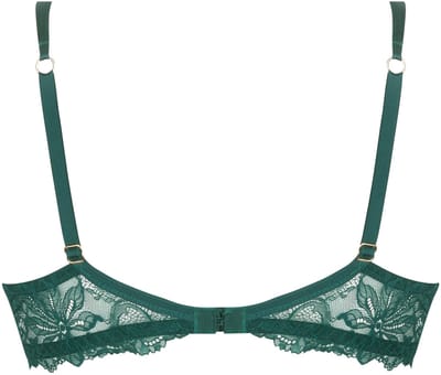 Lise Charmel tropique en fleurs- beugelbh ACJ 6091-85/100D