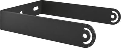 Ledvance Onderdeel | high bay brackets gen 3 93 w - 155 w
