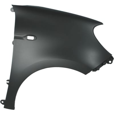 Spatbord, vóór BLIC 6504-04-3503314P